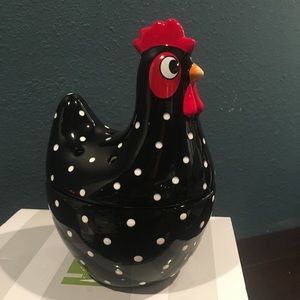 Scentsy Hokey Pokey Warmer